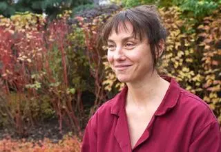 Skazana 4: Marta Malikowska o nowym sezonie. Jej życie zmieni się nieoczekiwanie