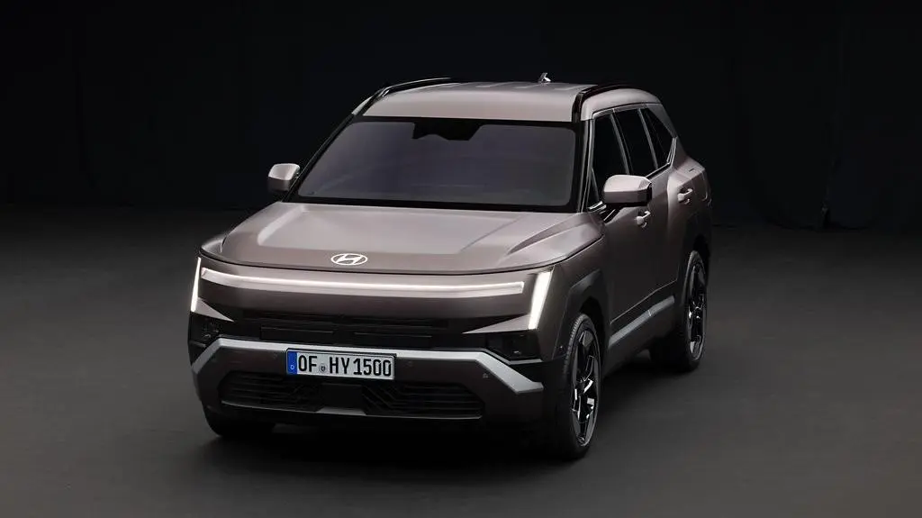 hyundai-tucson-1026-exterior-03_wid_1024_bfc_off