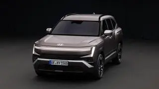 hyundai-tucson-1026-exterior-03_wid_1024_bfc_off