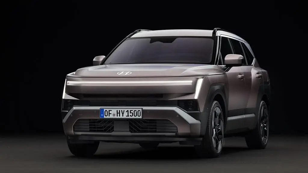 hyundai-tucson-1026-exterior-02_wid_1024_bfc_off