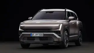 hyundai-tucson-1026-exterior-02_wid_1024_bfc_off