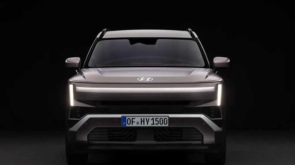 hyundai-tucson-1026-exterior-01_wid_1024_bfc_off