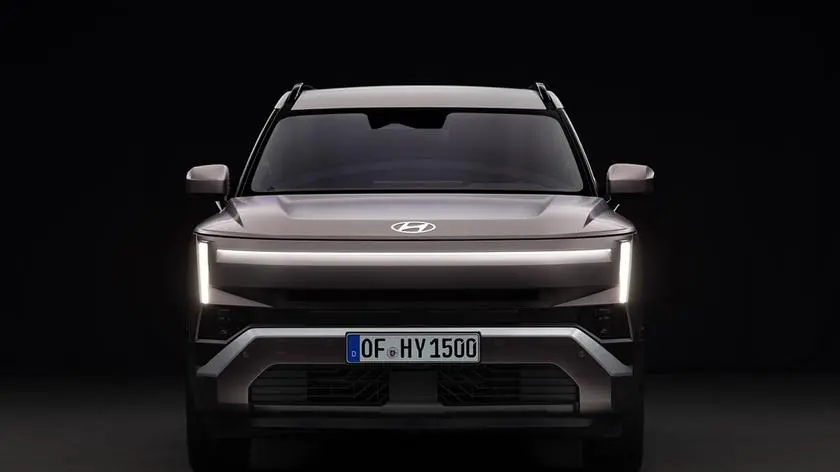 hyundai-tucson-1026-exterior-01_wid_1024_bfc_off