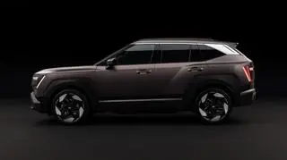 hyundai-tucson-1026-exterior-04_wid_1024_bfc_off
