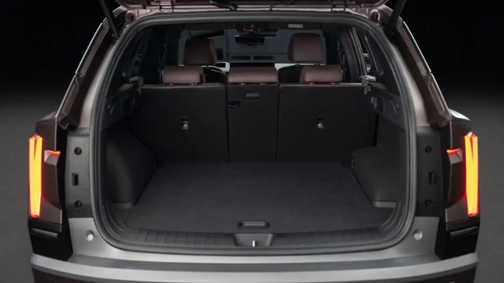 hyundai-tucson-1026-interior-detail-04_wid_1024_bfc_off