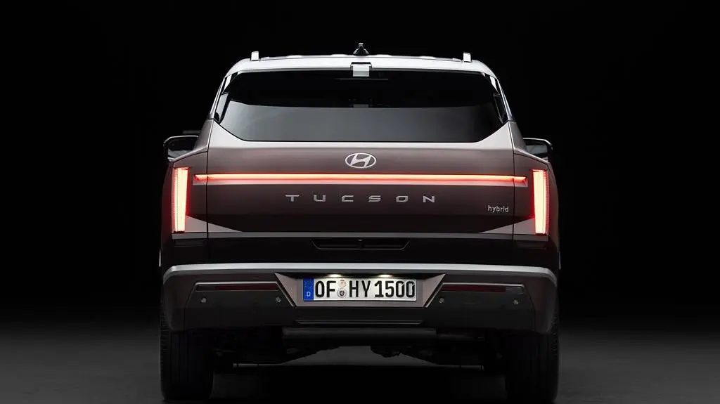 hyundai-tucson-1026-exterior-06_wid_1024_bfc_off