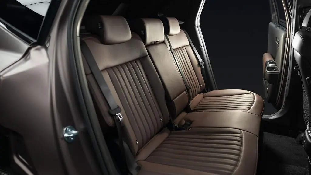 hyundai-tucson-1026-interior-detail-03_wid_1024_bfc_off