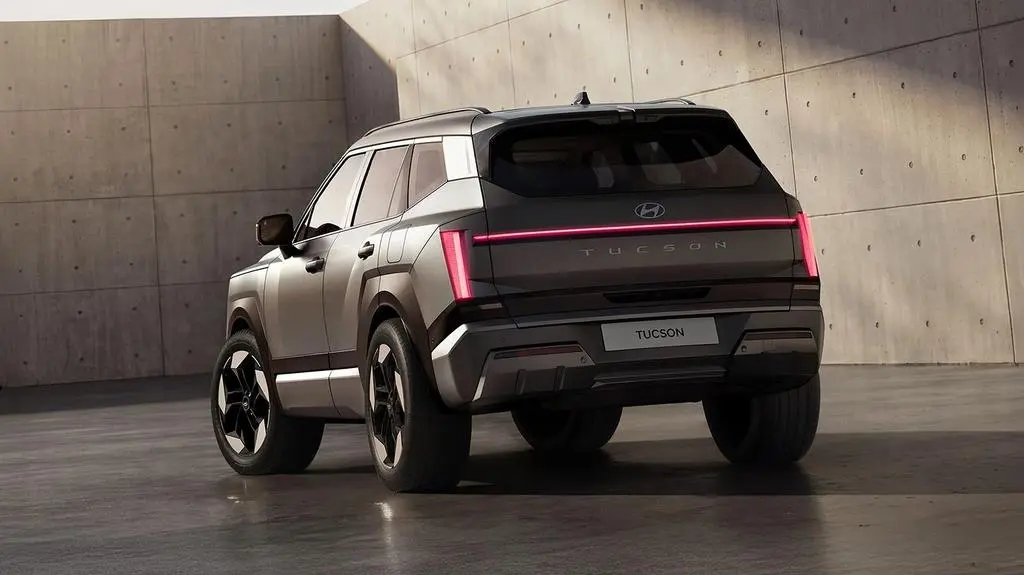 Hyundai-Tucson-2027-3