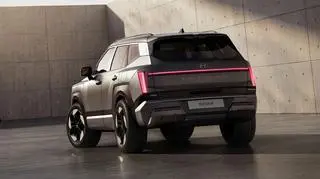 Hyundai-Tucson-2027-3