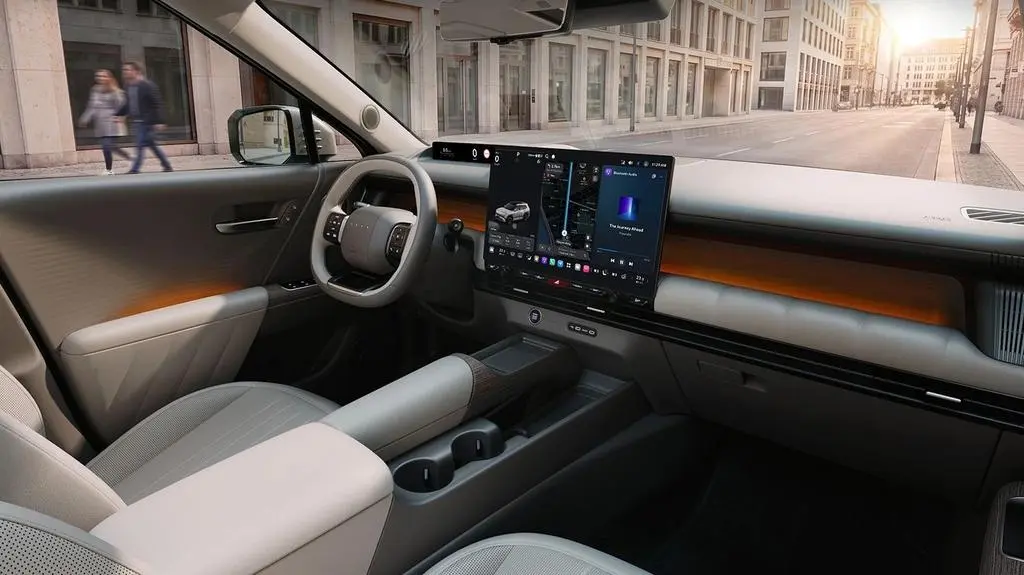 Hyundai-Tucson-2027-6