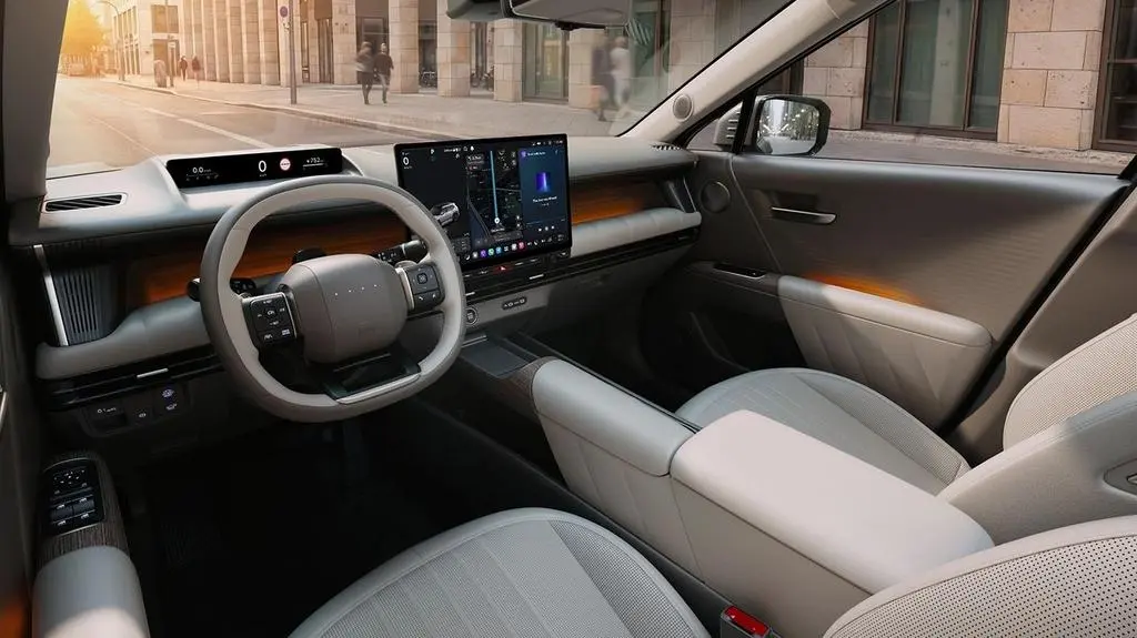 Hyundai-Tucson-2027-5