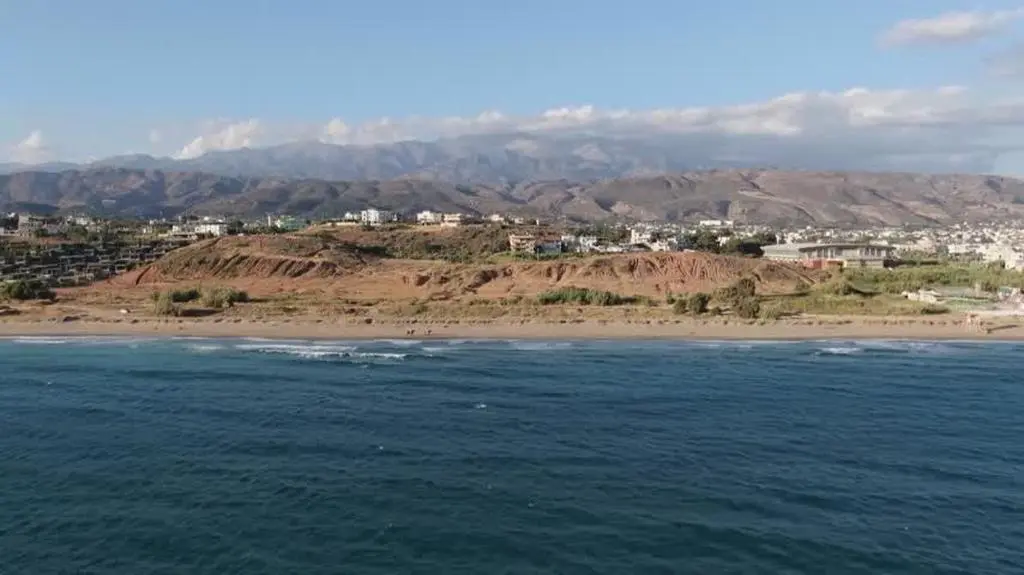 220414_40v20_odc40_2