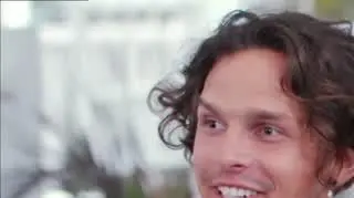 Hotel Paradise 7: Puszka Pandory, cz. 3