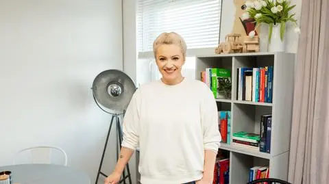 Totalne remonty Szelągowskiej 5: Zobacz zwiastun 3. odcinka