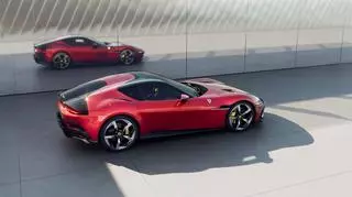 New_Ferrari_V12_ext_02_Design_red_media_6a433459-9f2d-49d8-885c-26cb026cd876