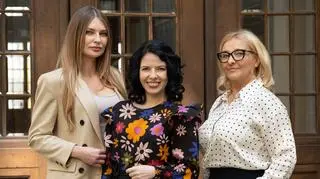 Ślub od pierwszego wejrzenia