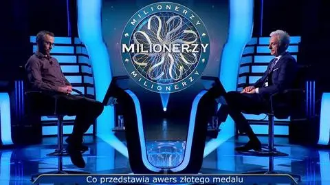 240412_Milionerzy_odc_726_tc02