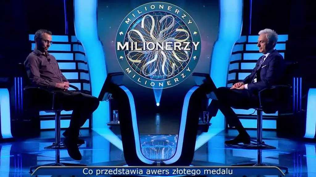 240412_Milionerzy_odc_726_tc02