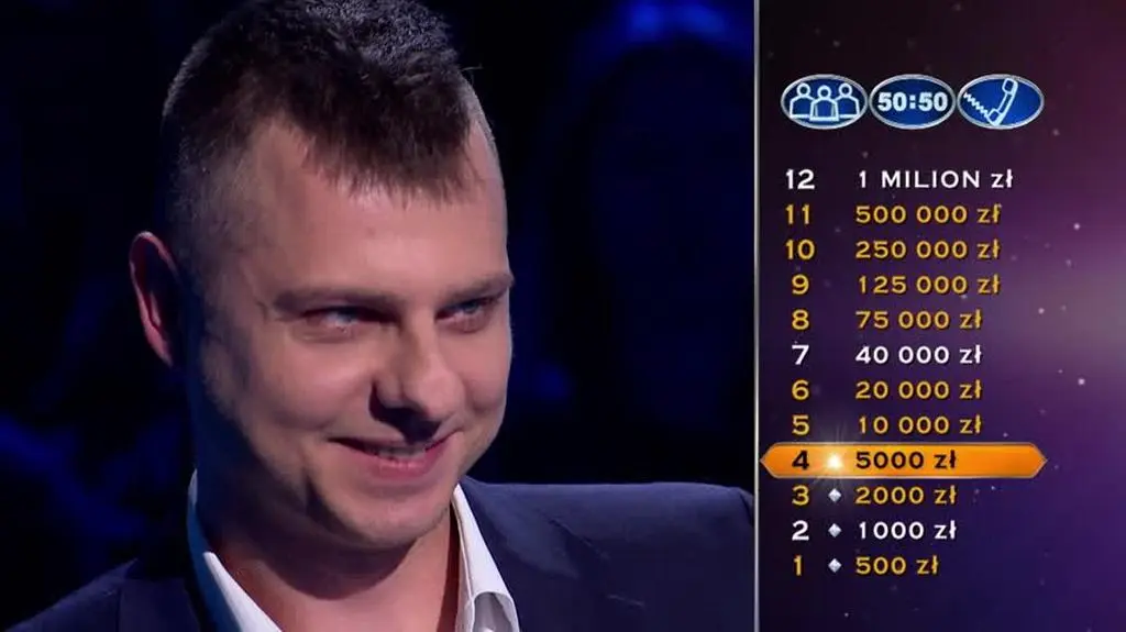 240308_Milionerzy_odc_707_tc05 www