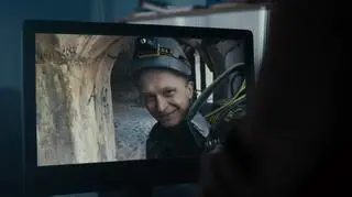 Szadź 3: "Dlaczego Wrońska"?