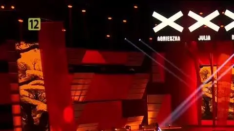 Marcin Zaprawa Aleksandra Juryga