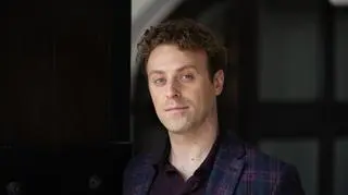 Tajemnica zawodowa 2: Brat Kingi ma wątpliwości