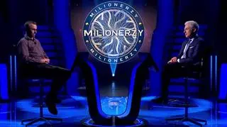 Milionerzy: Co upamiętnia ten czekoladowy deser?