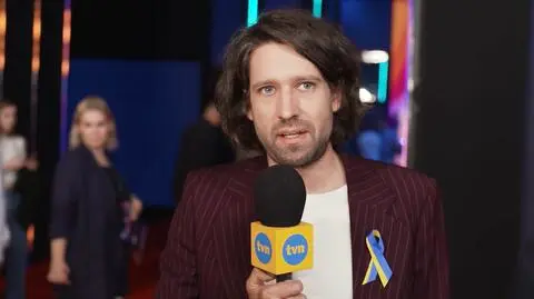 Ramówka TVN Jesień 2022: - To będzie ostrzejsza edycja - Michał Kempa o nowym sezonie Mam Talent! 