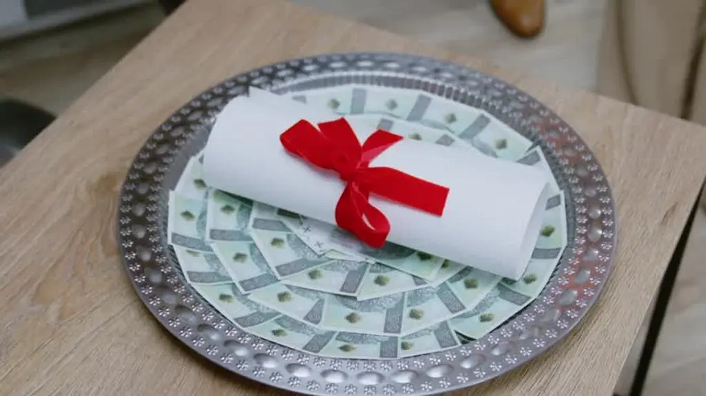 230313_Ugotowani_w_parach_odc03_tc12_www