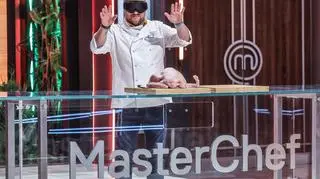 MasterChef