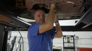 vlcsnap-2024-04-10-09h33m36s030