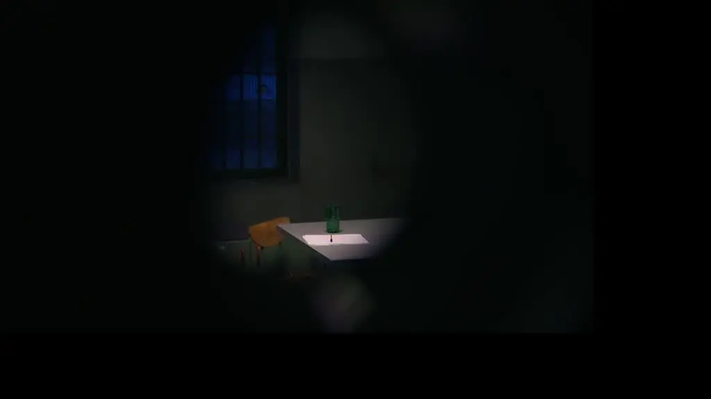 230213_NA_WSPOLNEJ_s21_odc3582_fr1