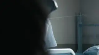 Skazana 2: Hania trafia do celi z Kosą