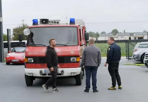 "Zawodowi handlarze" - nowa seria już 3 marca!