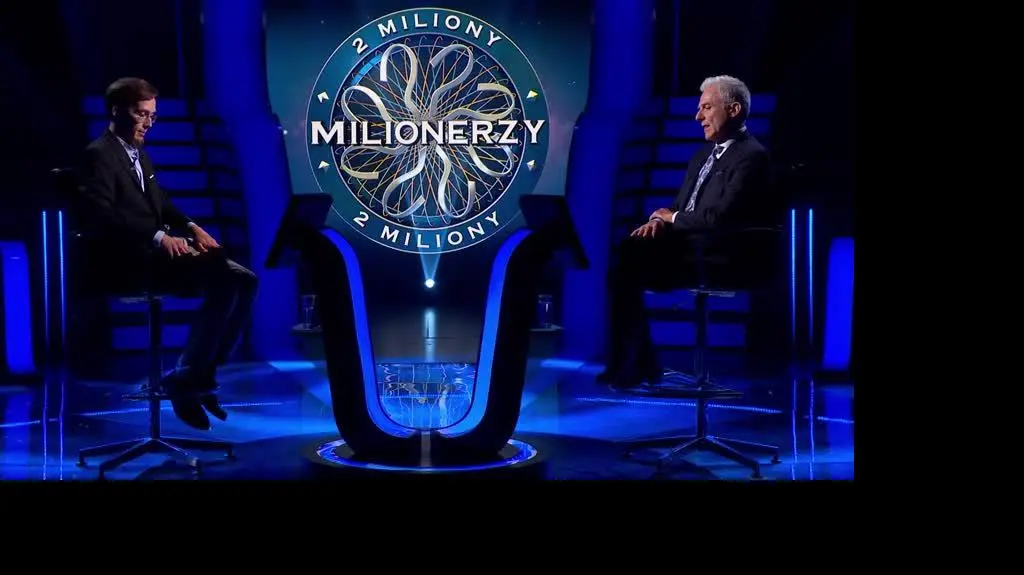 231006_milionerzy_odc_673_tc04_www