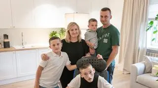 Totalne remonty Szelągowskiej - sezon 5., odcinek 4.