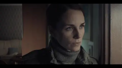 Odwilż: Śledztwo pochłania Zawieję. Streszczenie 2. odcinka