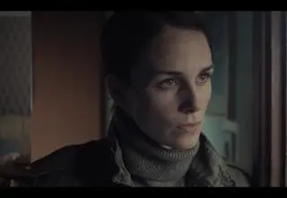 Odwilż: Śledztwo pochłania Zawieję. Streszczenie 2. odcinka