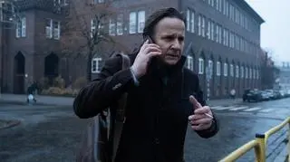 SKAZANA_2_16_2021_DZIEN_29_ODC_1-1