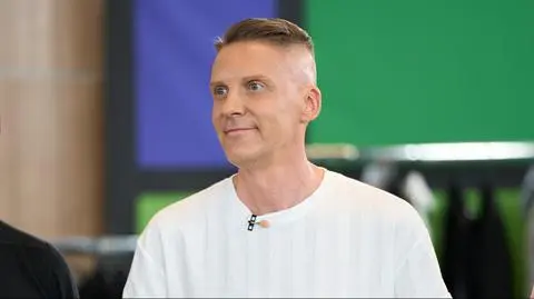 Top Model: Mariusz Przybylski o swoich faworytach w programie
