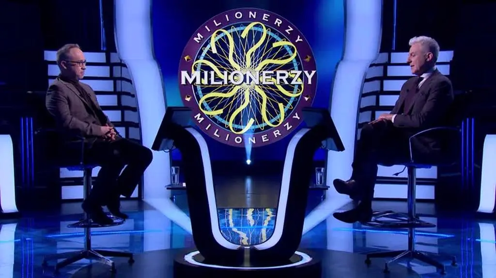 230428_milionerzy_odc638_www_4