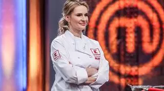 MasterChef Junior 8, odcinek 9