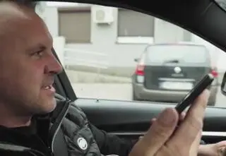 Razem odNowa PRZED EMISJĄ W TV: "Cukier spada"