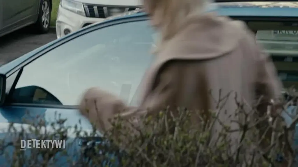 276DETEKTYWI_ODC85_3