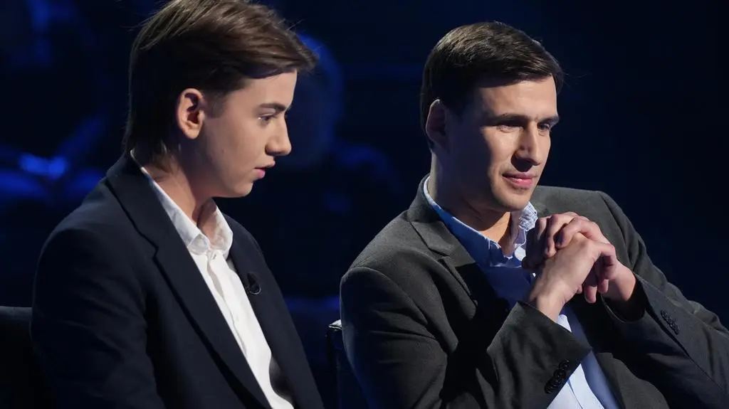 Milionerzy: Odcinek specjalny na Dzień Dziecka 