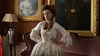 MOJ_AGENT_DZIEN_46_12_07_2022_ODC_5-195