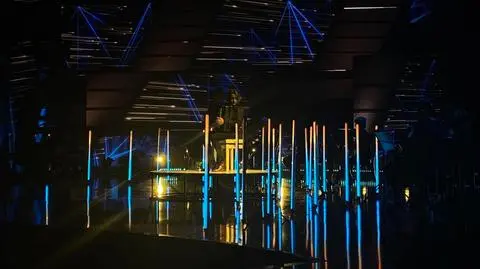 Mam Talent!: Zobaczcie występ młodego wirtuoza akordeonu!