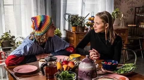 Papiery na szczęście: Nowy sezon już 9 stycznia w Siódemce!