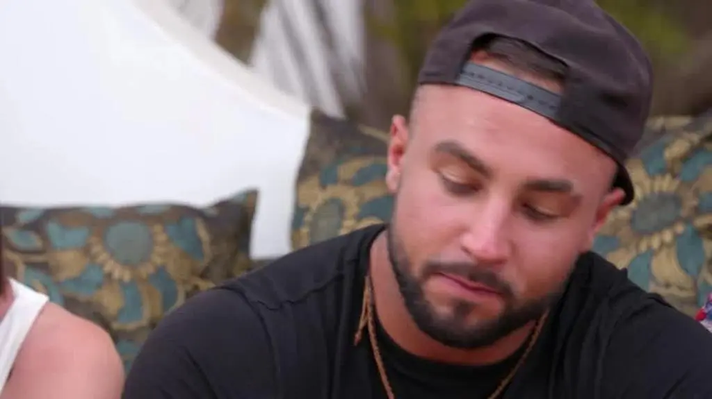 220929_Hotel_Paradise_odc24_www_1