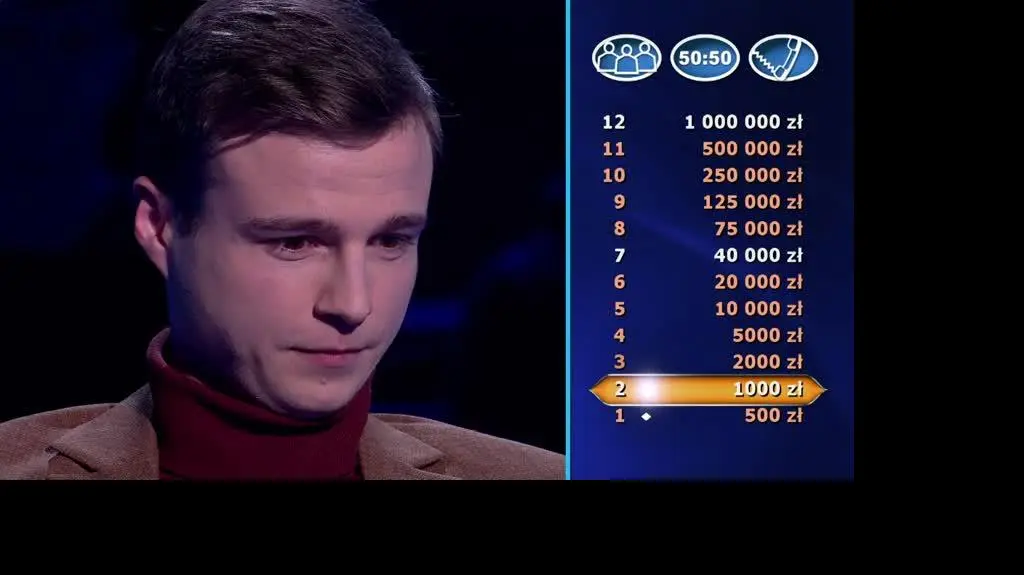 230403_Milio_odc_624_tc05_www